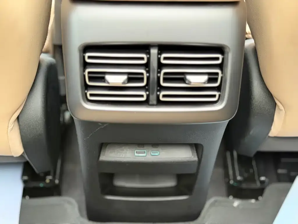 BYD Pro New Energy — фото 6