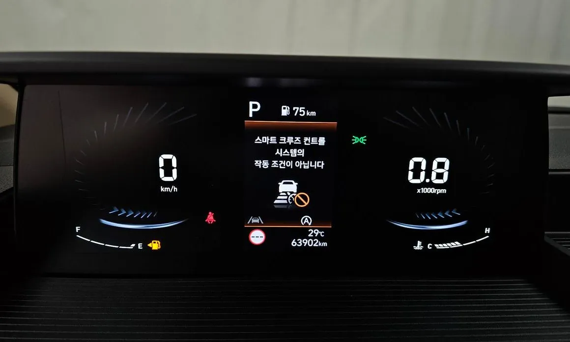 Hyundai Staria — фото 3
