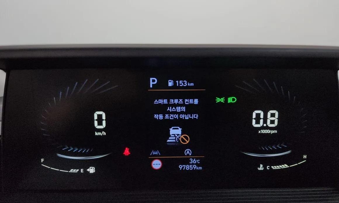 Hyundai Staria — фото 3
