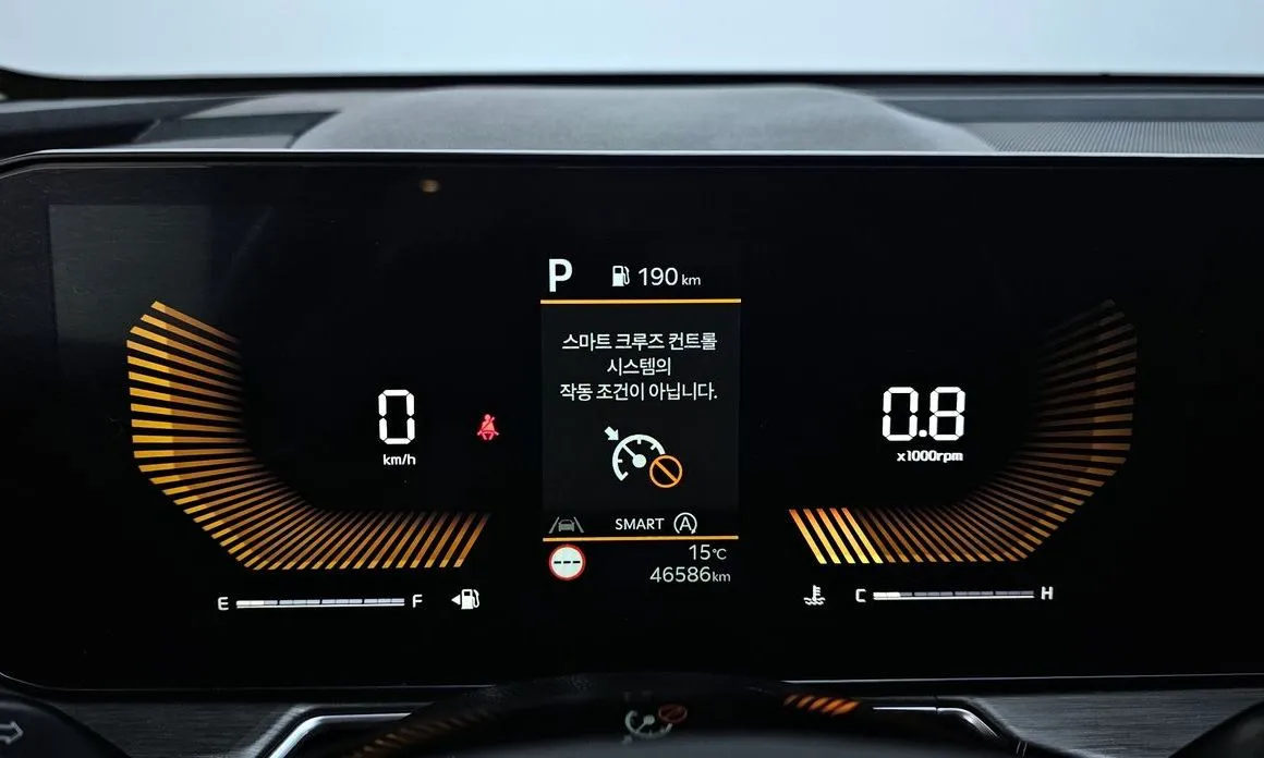 Kia Sorento — фото 4
