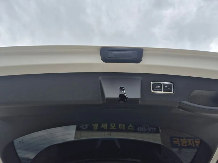 Kia Sorento — фото 2
