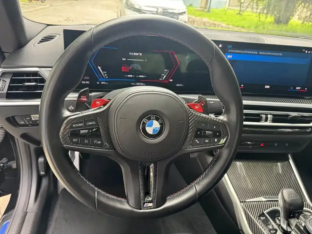 BMW M2 — фото 2