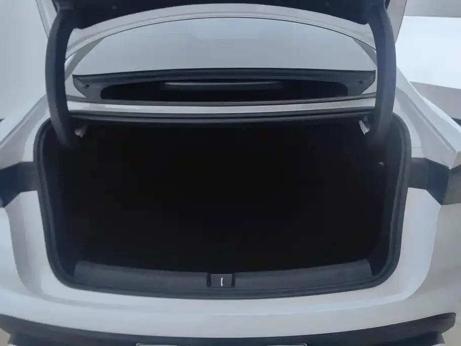 BYD Seal 06 — фото 10