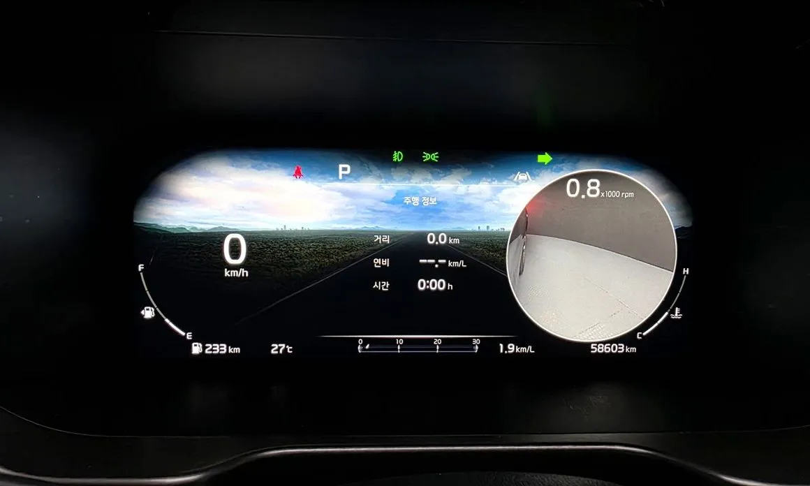 Kia Sorento — фото 2