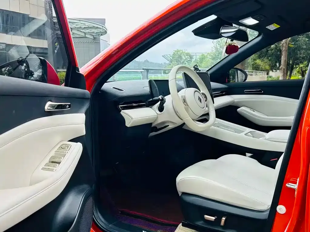 Baojun Yunhai — фото 2