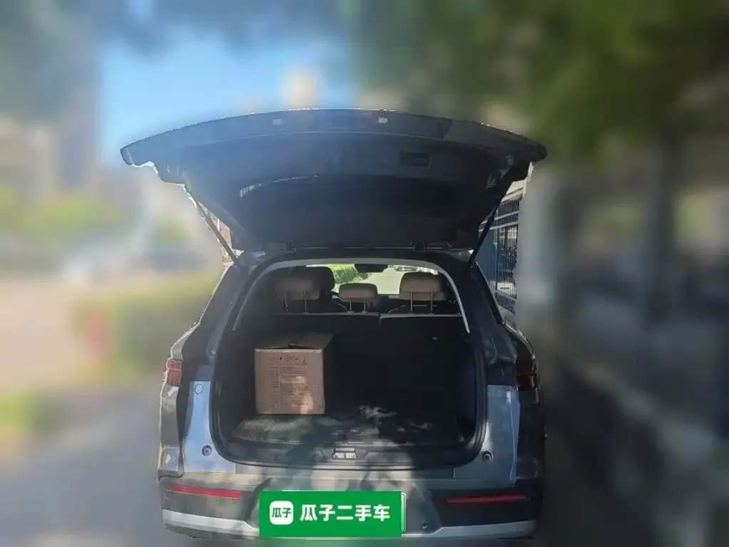 BYD Pro New Energy — фото 2