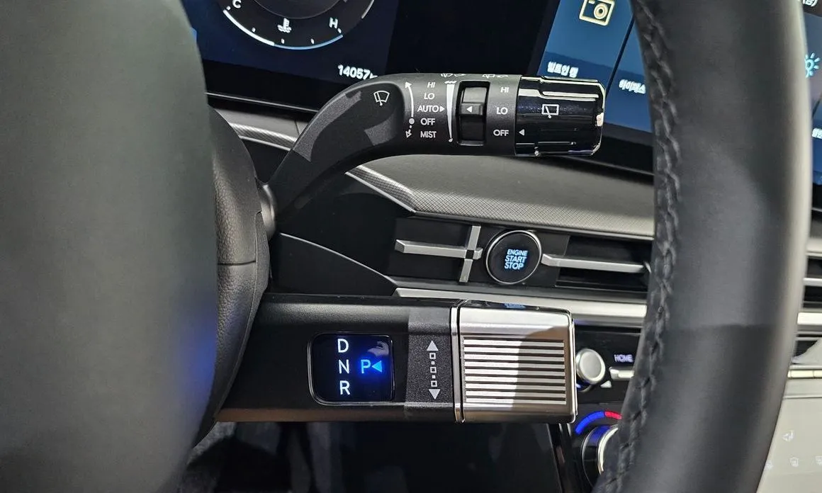 Hyundai Santafe — фото 3