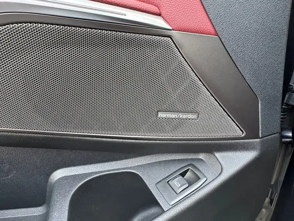 BMW 3 Series — фото 10