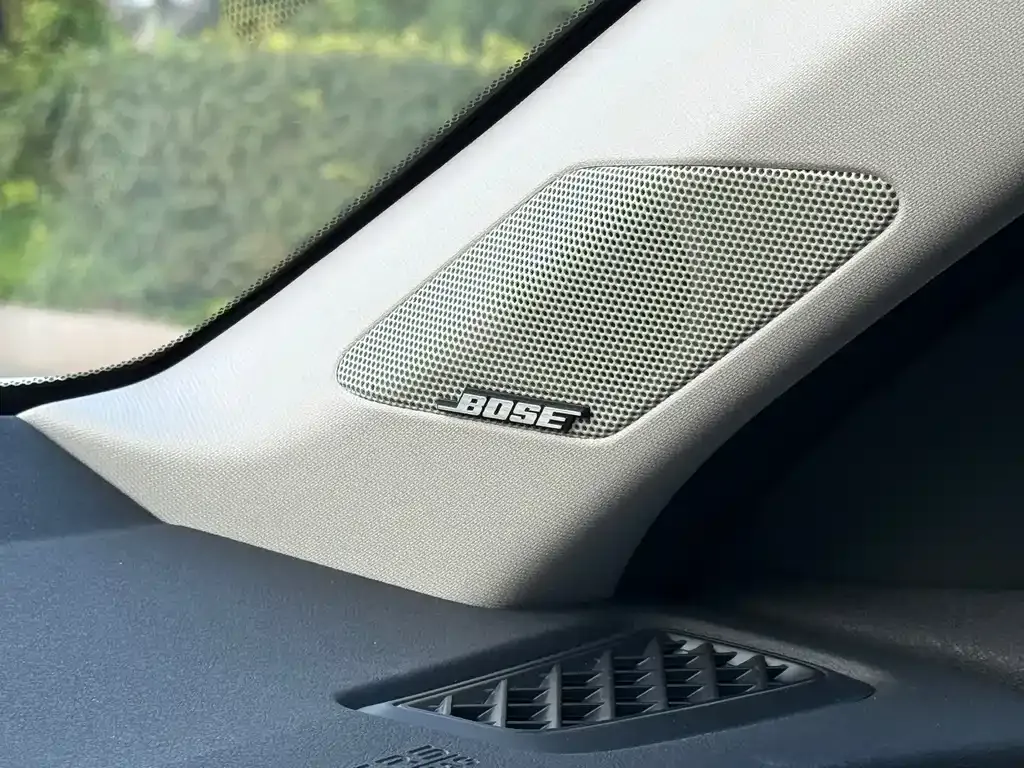Honda Accord — фото 9