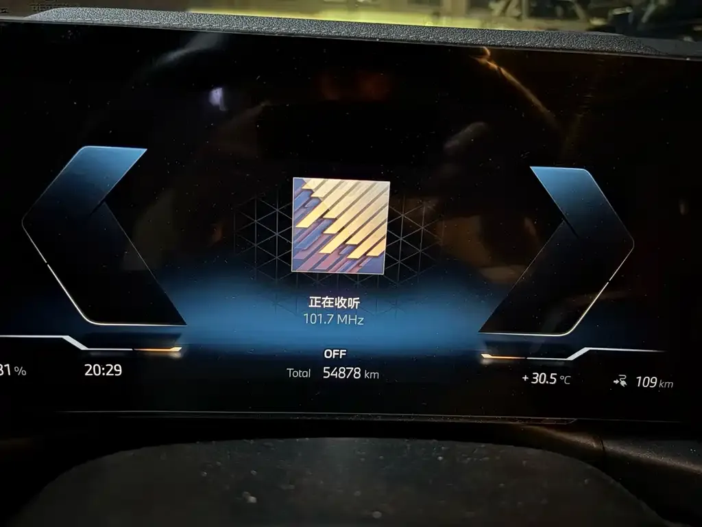 BMW i3 — фото 2