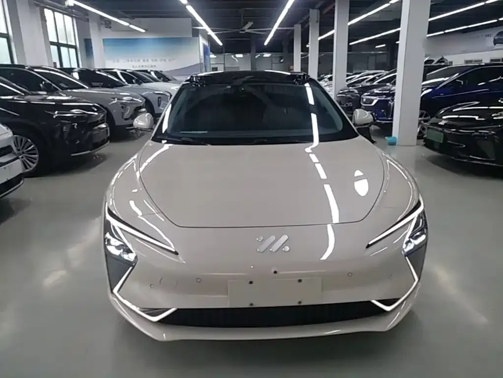 IM L7 — фото 6