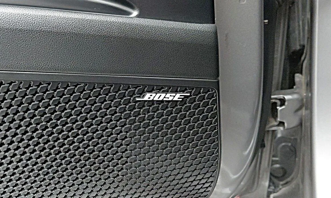 Hyundai AVANTE — фото 10