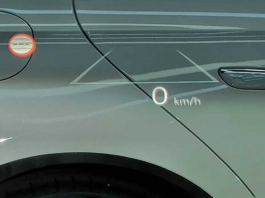 Kia Sorento — фото 8