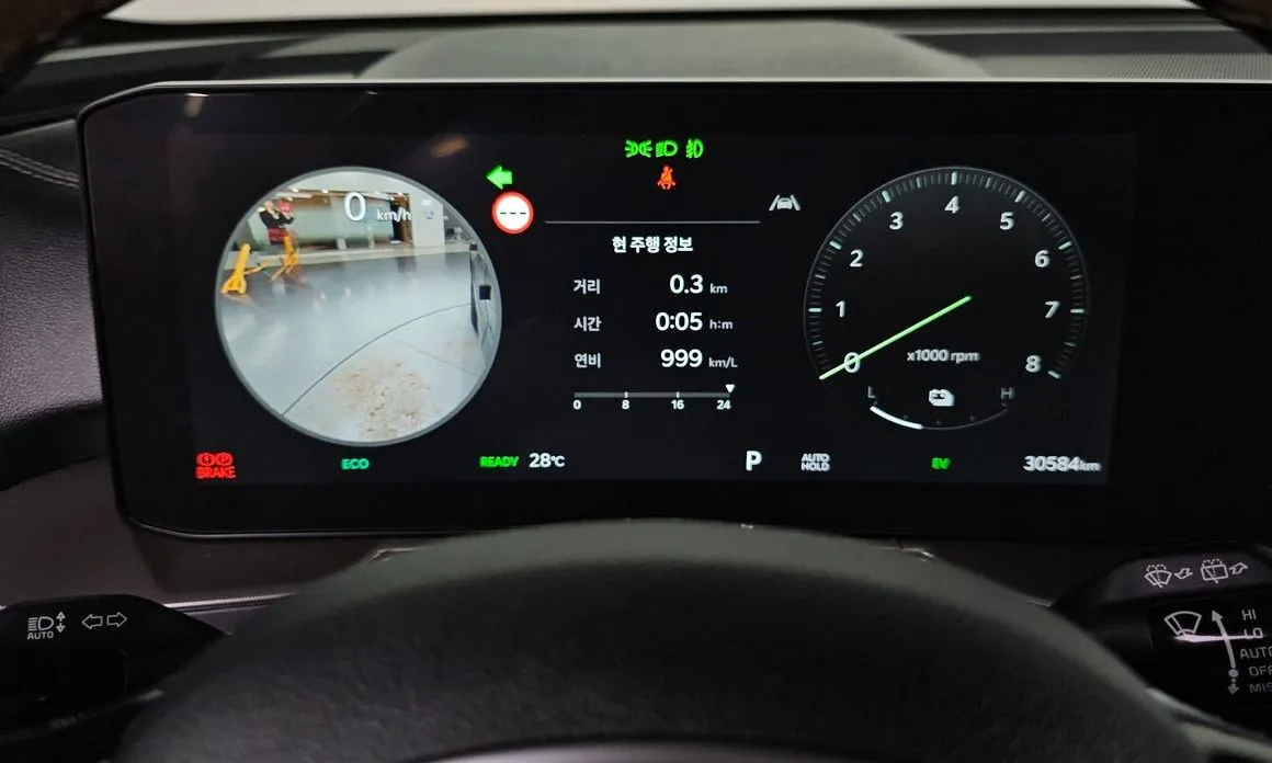 Kia Sorento — фото 2