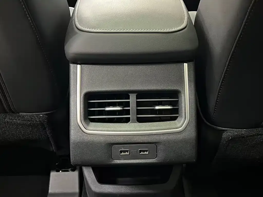 Haval H6 — фото 3