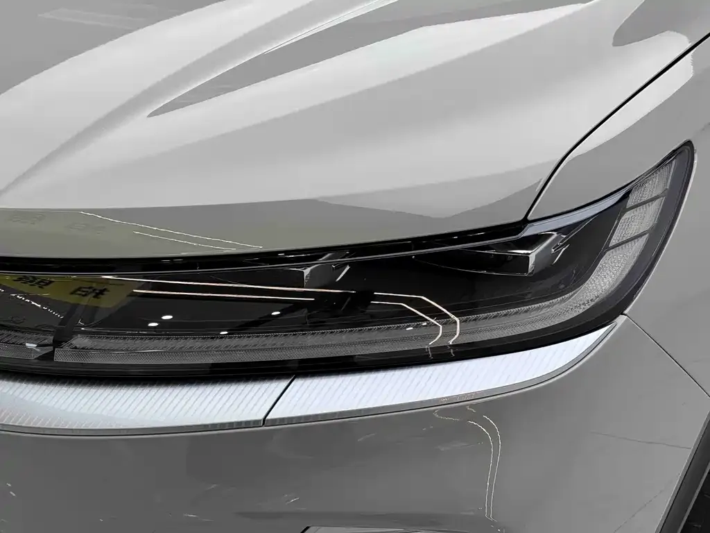 Haval Xiaolong MAX — фото 7