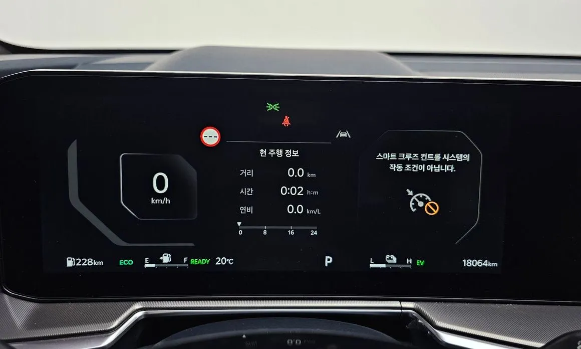Kia Sorento — фото 2
