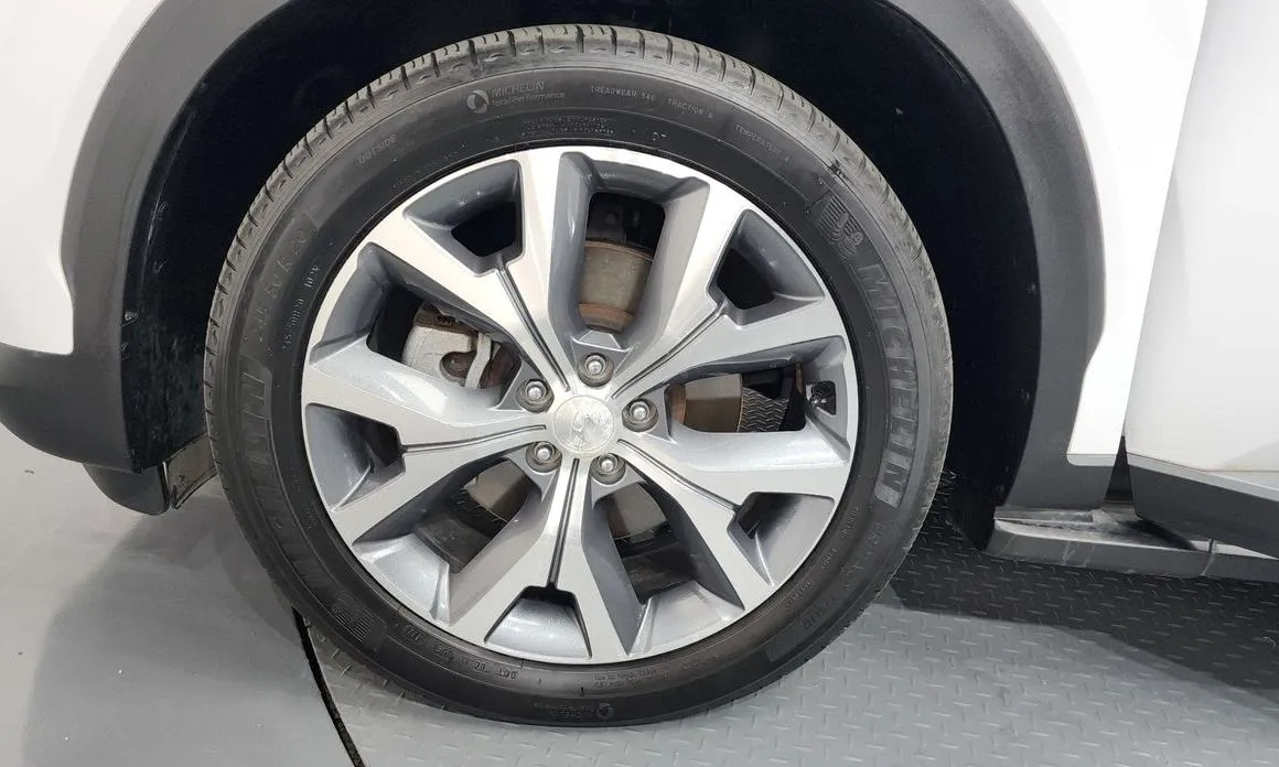 Hyundai Palisade — фото 7