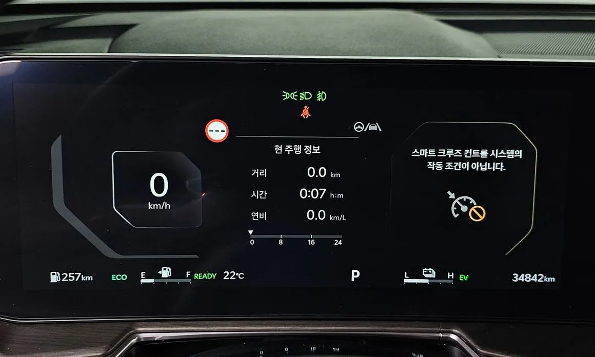 Kia Sorento — фото 4