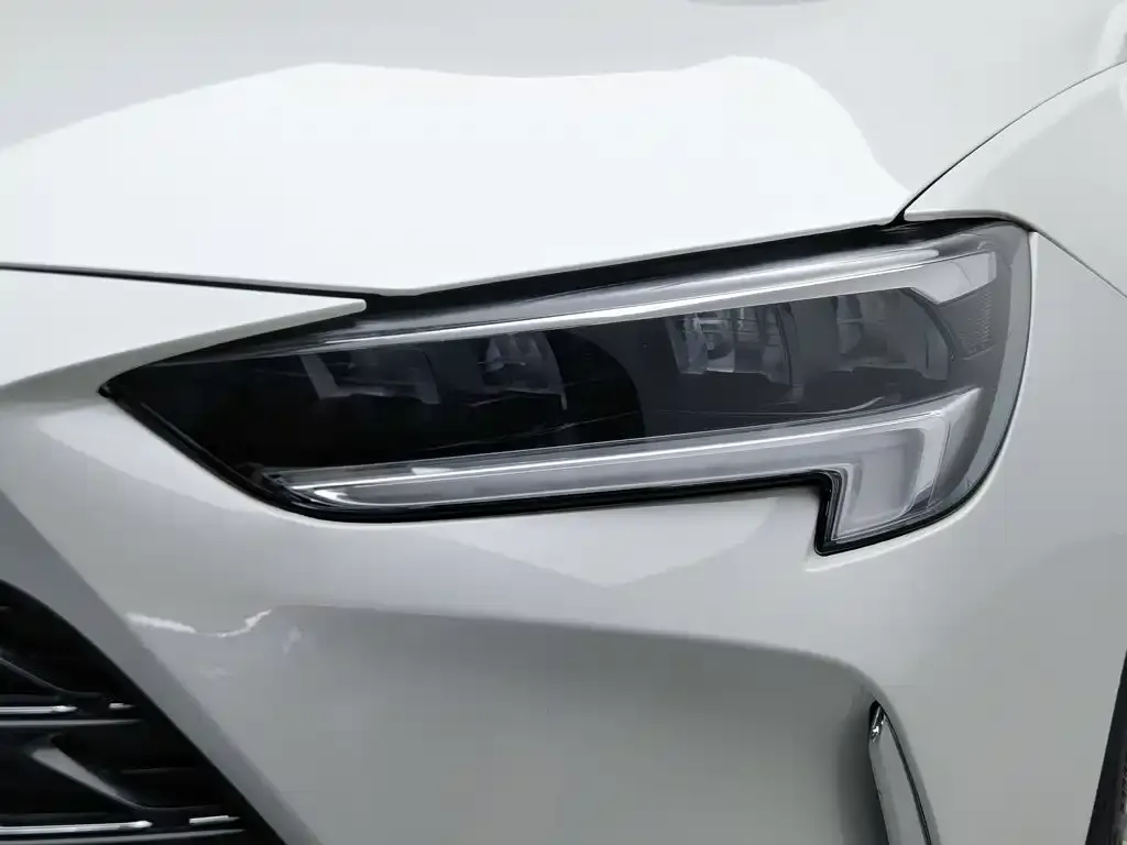 Buick Regal — фото 5