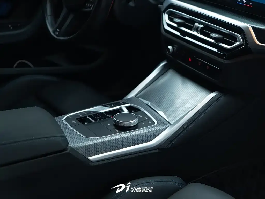 BMW M240i — фото 3
