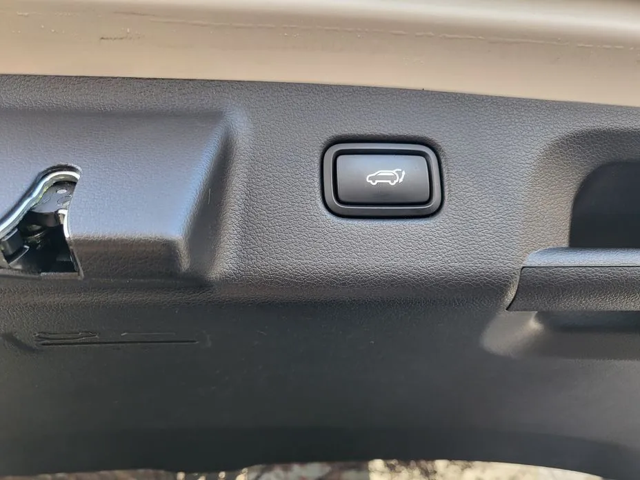 Hyundai Palisade — фото 3