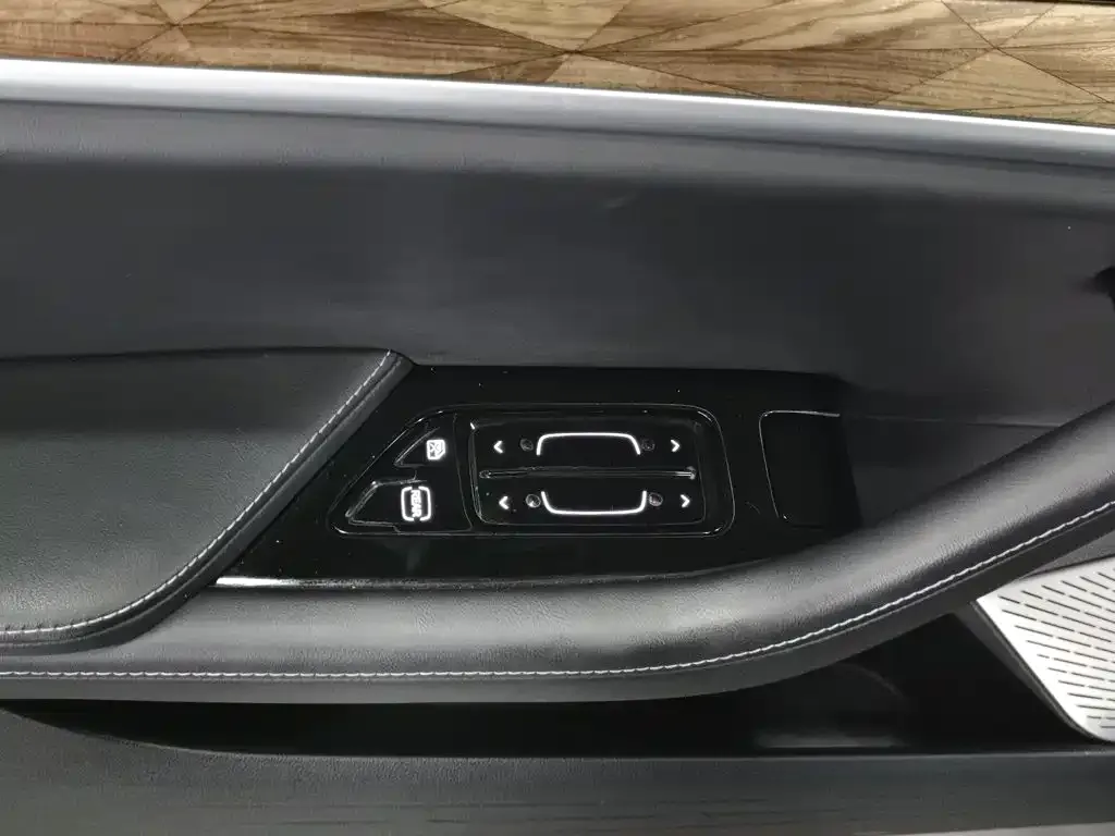 Neta S — фото 4
