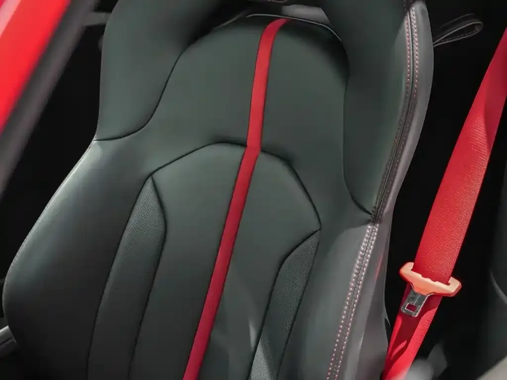 Ferrari F8 — фото 2