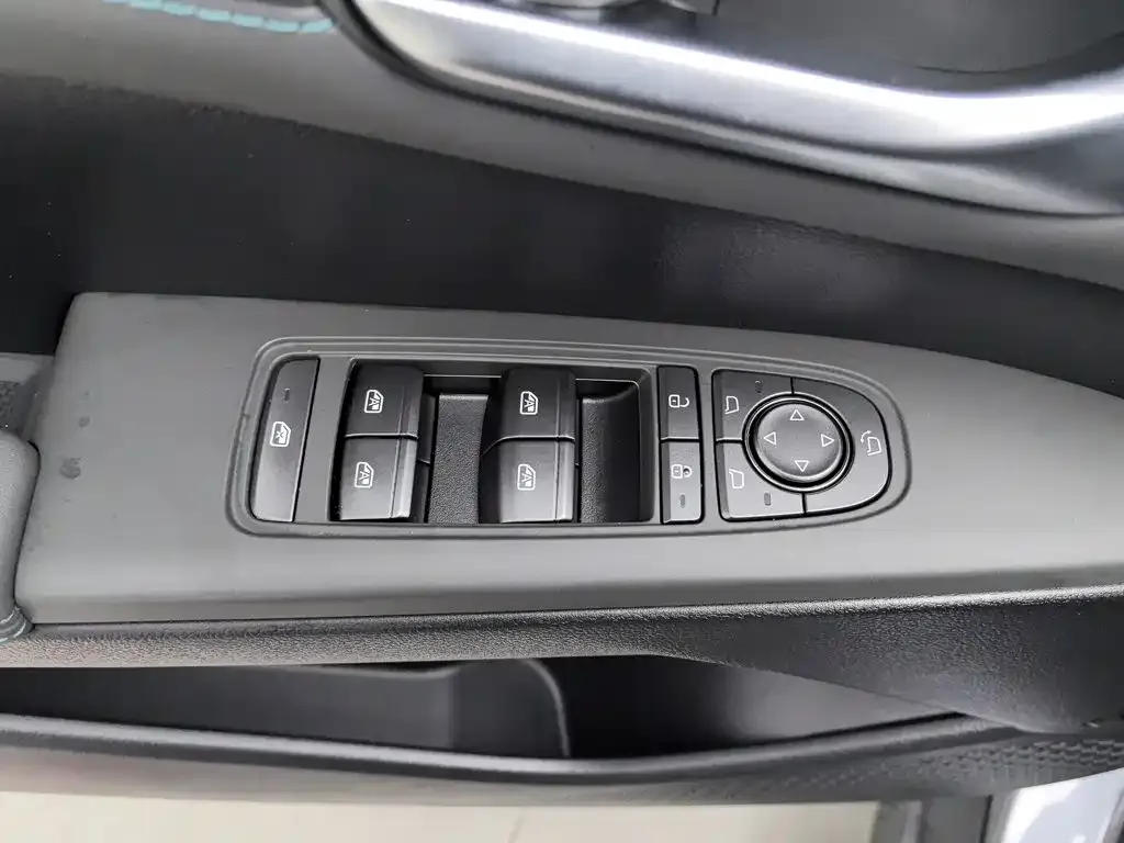 BYD Qin PLUS — фото 4
