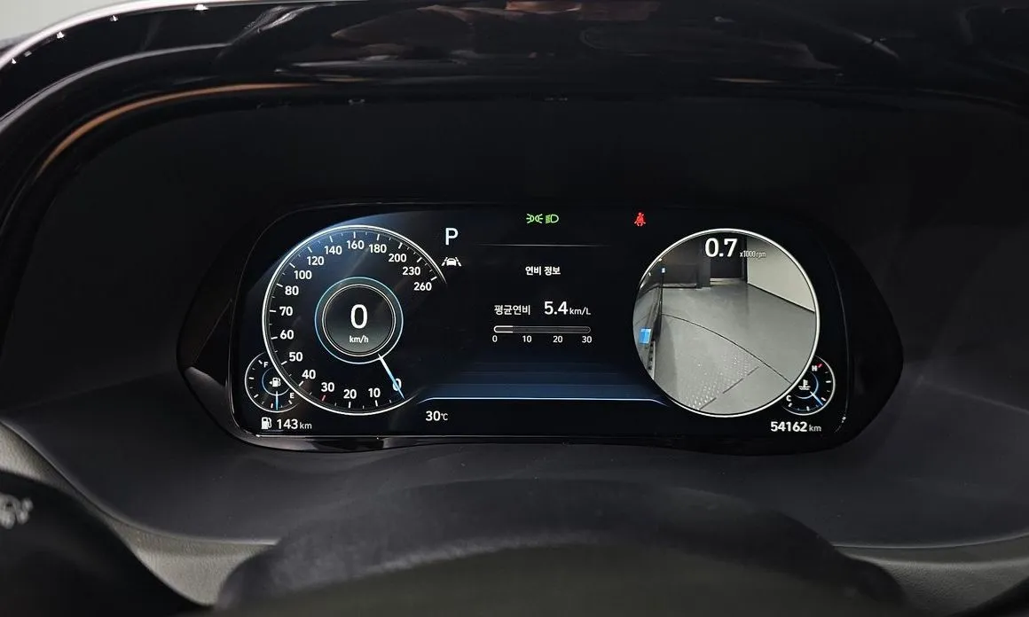 Hyundai Palisade — фото 2