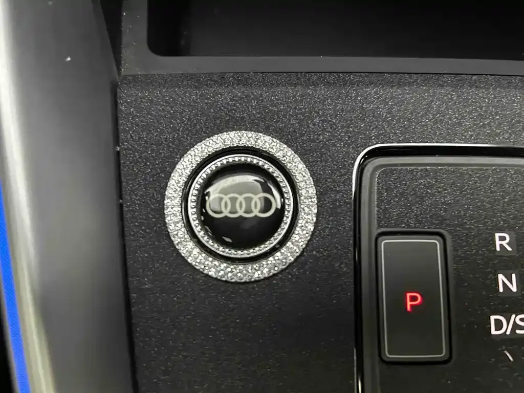 Audi A3 — фото 2