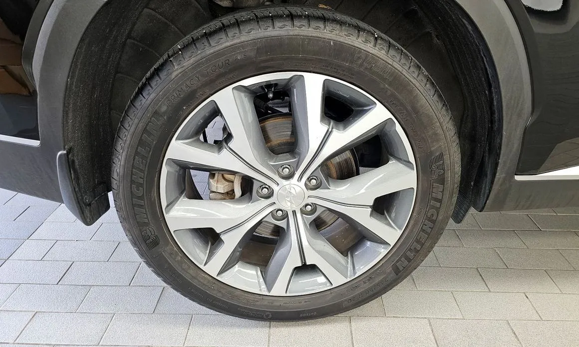 Hyundai Palisade — фото 10