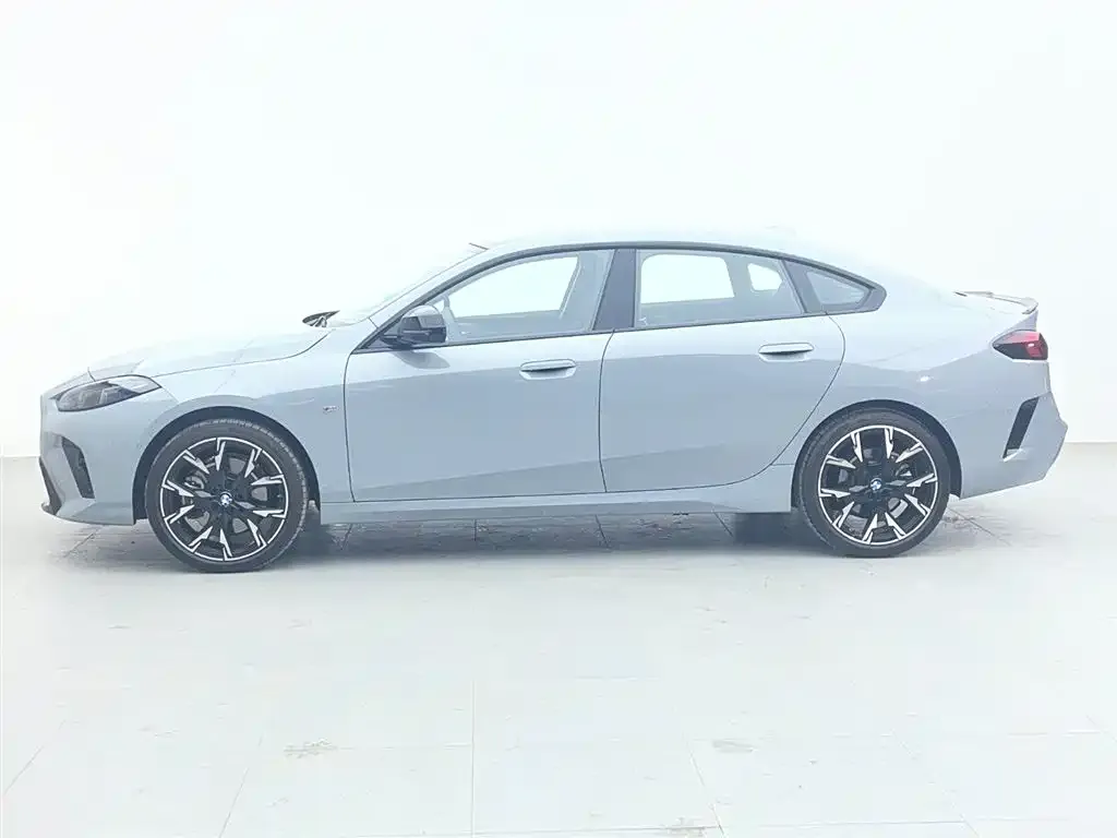 BMW 2 Series — фото 3