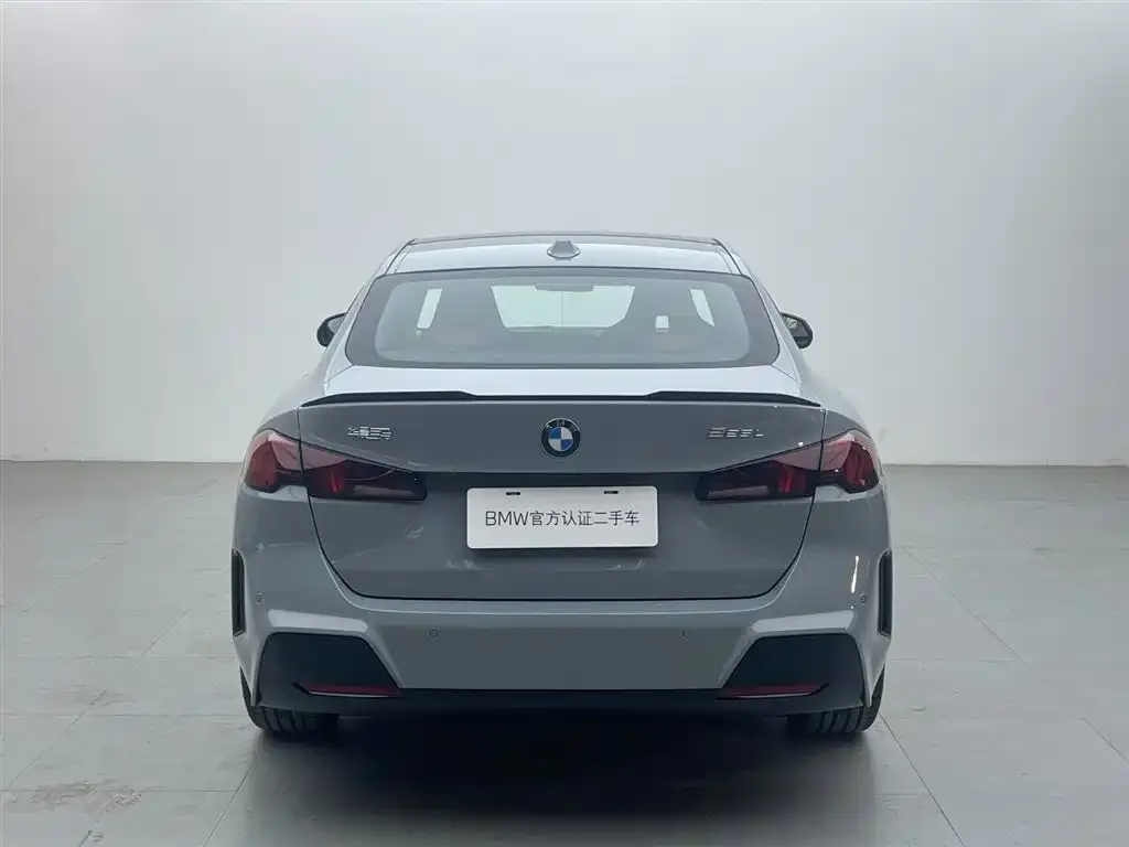 BMW 2 Series — фото 9