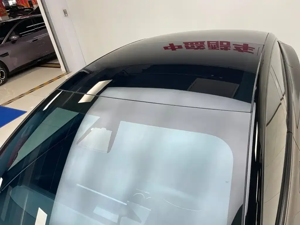 Tesla Model 3 — фото 6