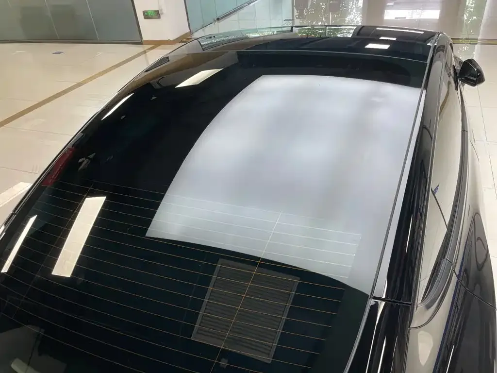 Tesla Model 3 — фото 9