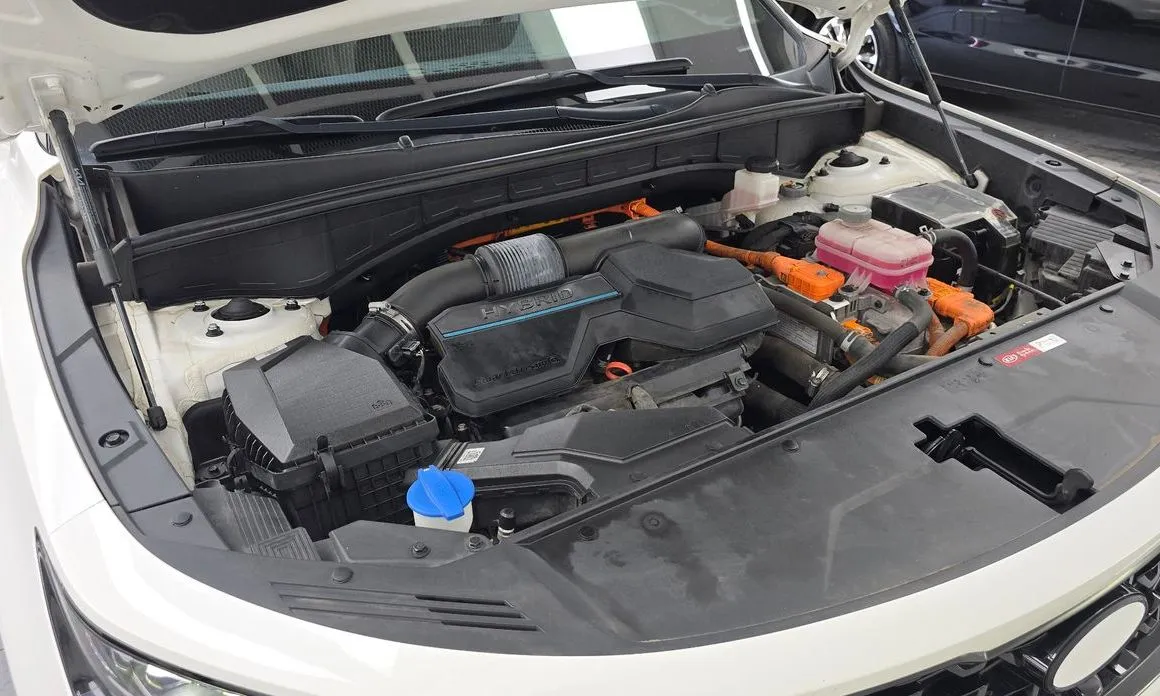 Kia Sorento — фото 10