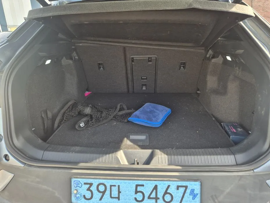 Volkswagen ID.4 — фото 6