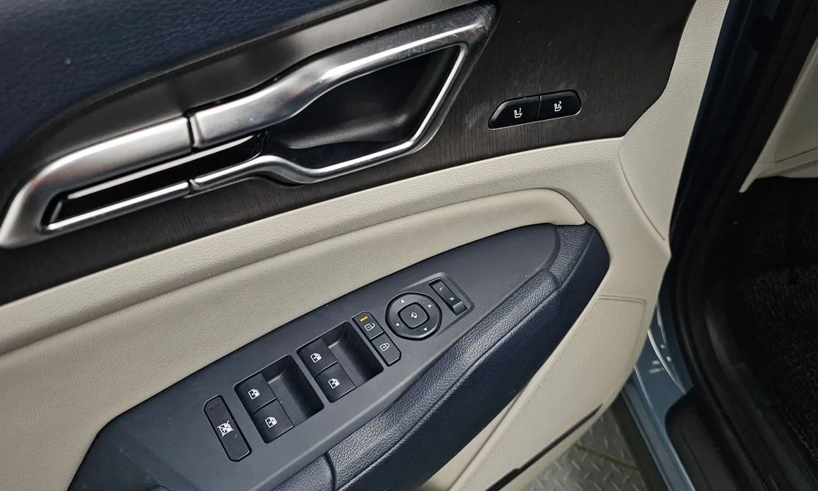 Kia Sportage — фото 5