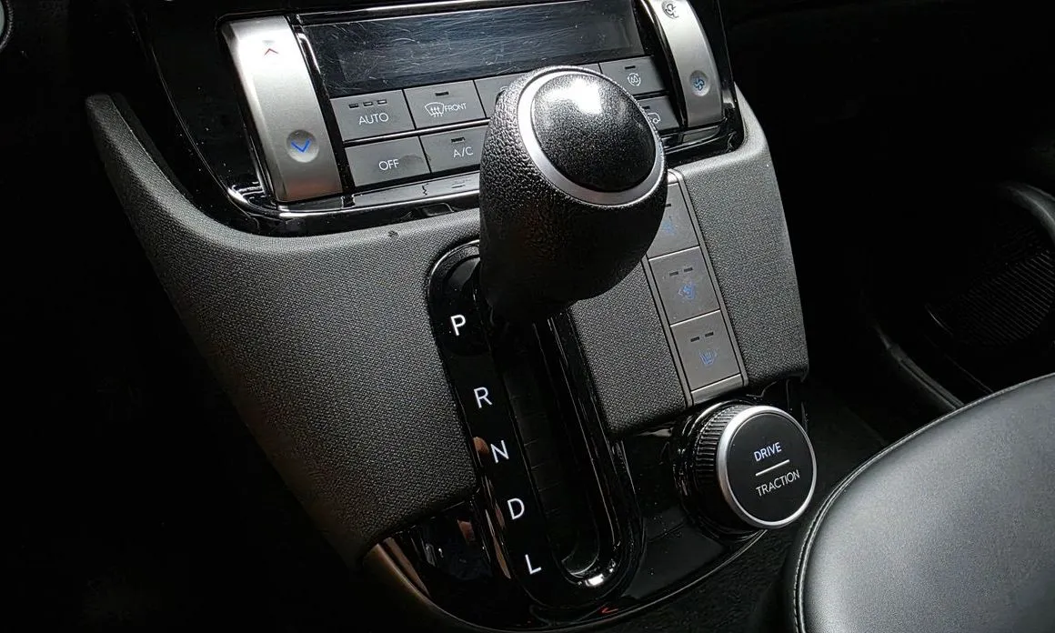 Hyundai Casper — фото 3