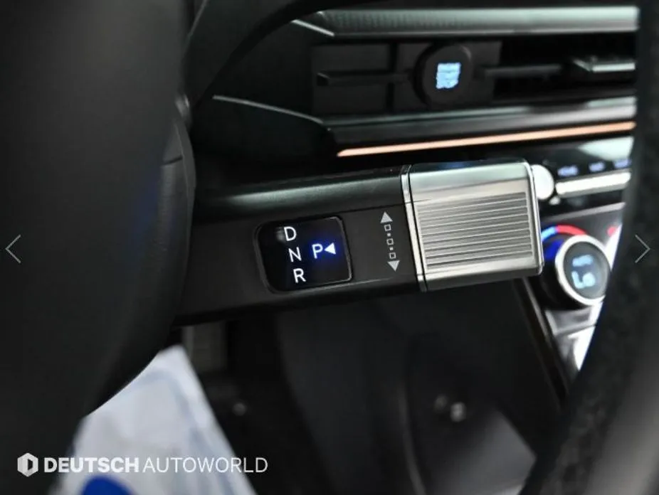 Hyundai Santafe — фото 4