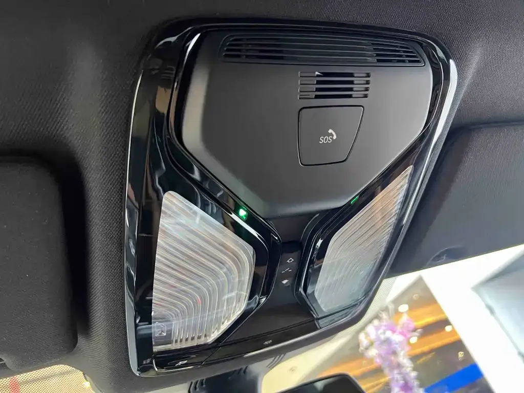 BMW 5 Series (Import) — фото 8