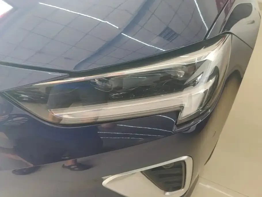 Buick Regal — фото 2