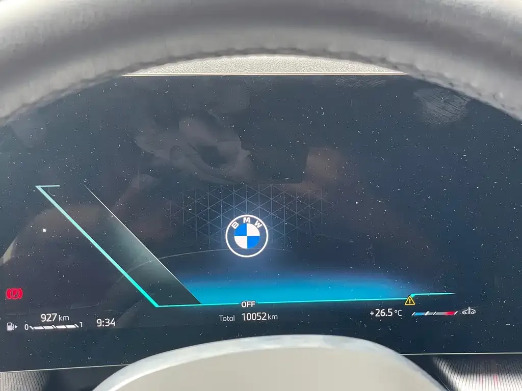 BMW X2 (Import) — фото 6