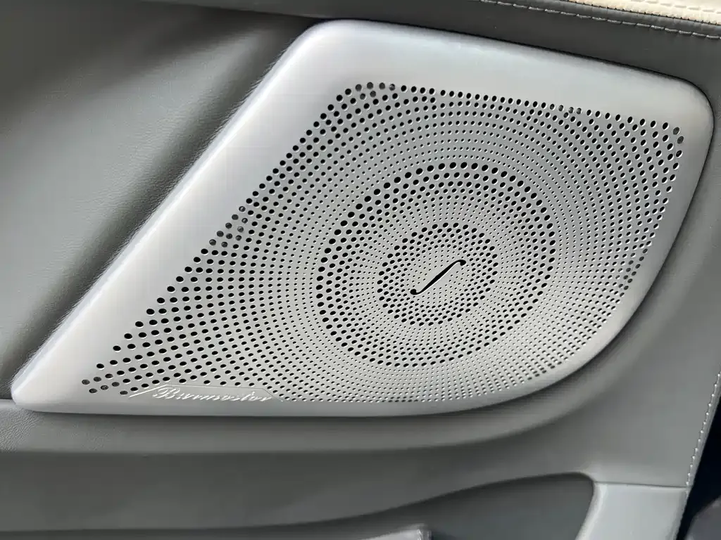 Mercedes-Benz Vito — фото 5
