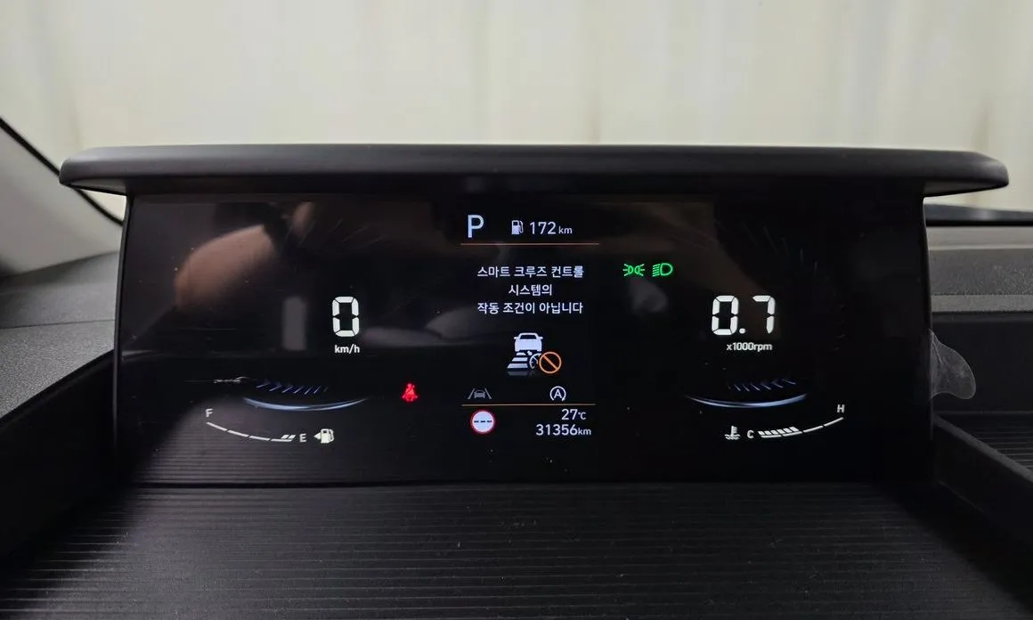 Hyundai Staria — фото 4