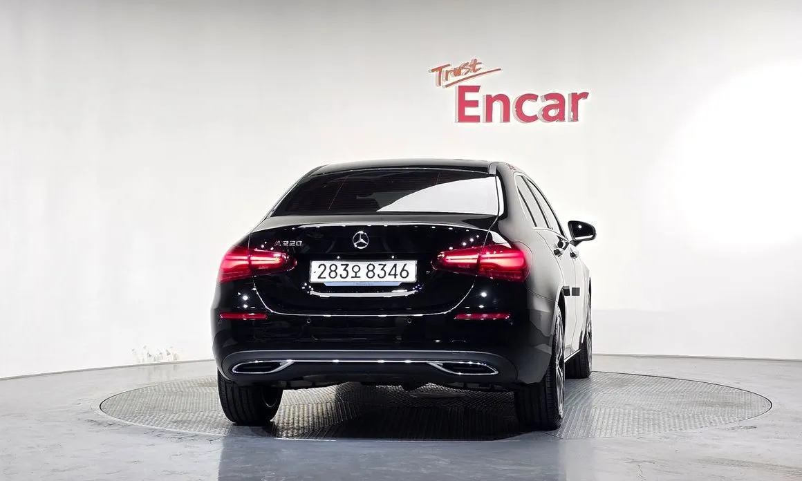 Mercedes-Benz A-Class — фото 4