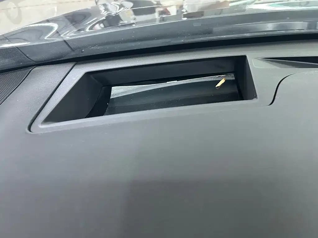 Lexus RX — фото 10