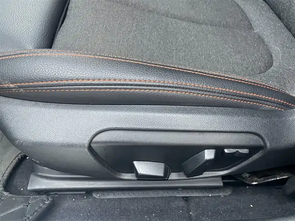 BMW 2 Series (Import) — фото 10