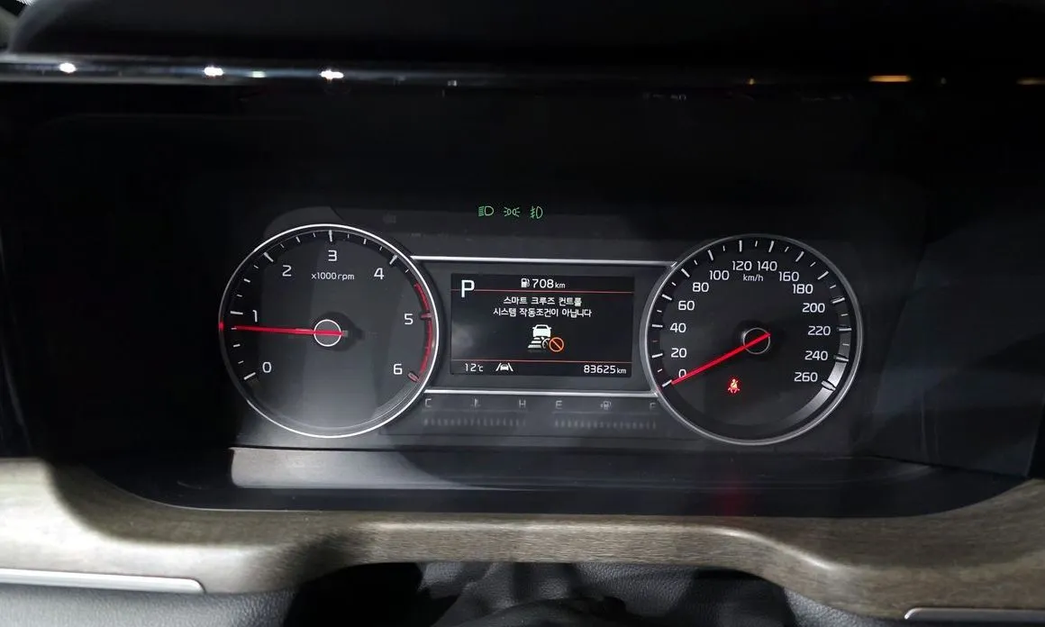 Kia Sorento — фото 2